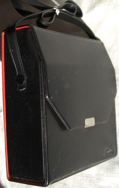 TOSHIBA/TS-483:(5020)カメラフラッシュ中古完動品ケース付!! < 家電/AV TOSHIBA/TS-483:(5020)カメラフラッシュ中古完動品ケース付!! < 家電/AVの