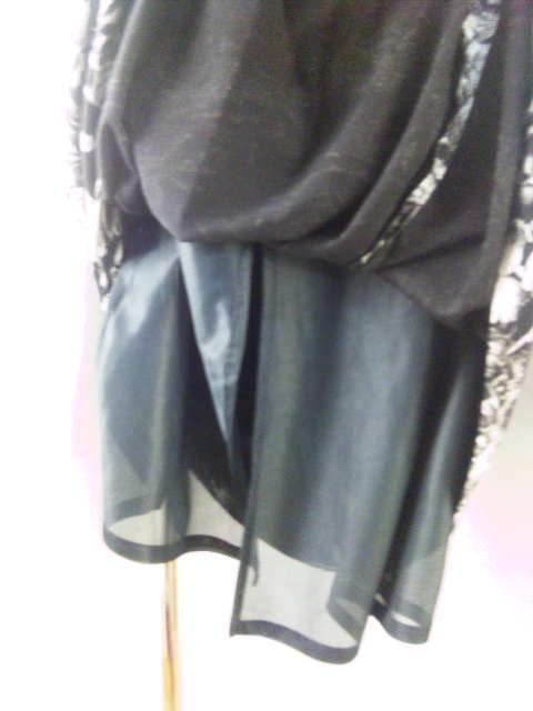 n@iCXgbvfG(^-^)/_炩[ԕOXJ[gM  t@bV 
