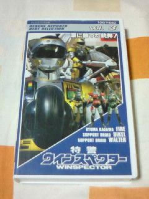 rfI xECXyN^[ 3   CD/DVD/rfI 