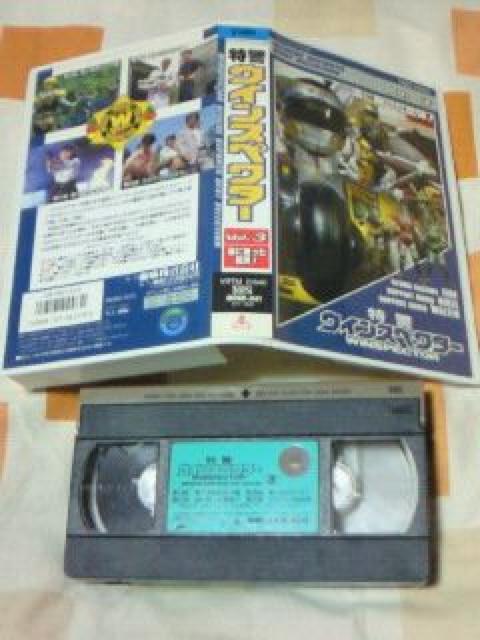 rfI xECXyN^[ 3  CD/DVD/rfI 