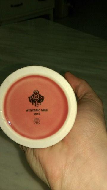 qX~jmxTiki }OsN  uh 