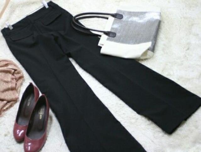 KNOW BEANS/Vigp/ubN//XbNX/pc/艿6,930~/38  t@bV 