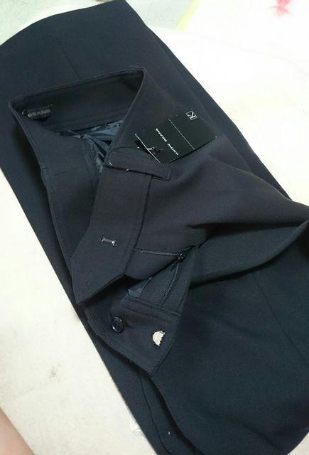 KNOW BEANS/Vigp/ubN//XbNX/pc/艿6,930~/38  t@bV 