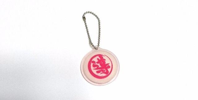 Leadt@NuT Xgbv(ti)   ^gObY 