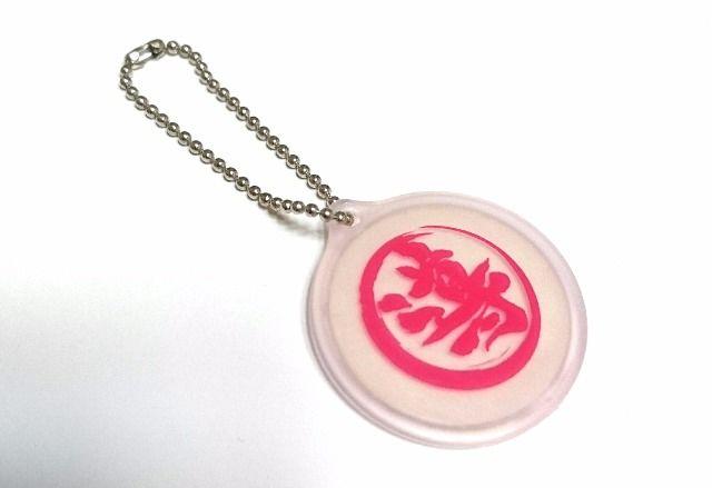 Leadt@NuT Xgbv(ti)  ^gObY 