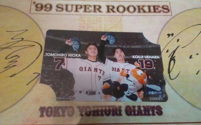 A@1000~̐}J[ht@J@񉪂Ə㌴   `Pbg/ 