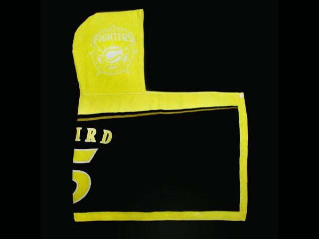 y{nt@C^[YzA[h 5 t[ht^I  W[/X|[c 