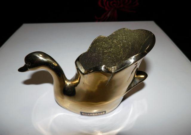 ■■ゴールドが光る、スワンの置き物! < インテリア/ライフ  ■■ゴールドが光る、スワンの置き物!  < インテリア/ライフの