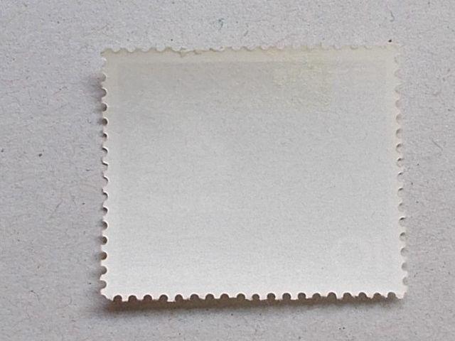 【未使用】1962年 北陸トンネル開通記念 1枚 < ホビー  【未使用】1962年 北陸トンネル開通記念 1枚 < ホビーの