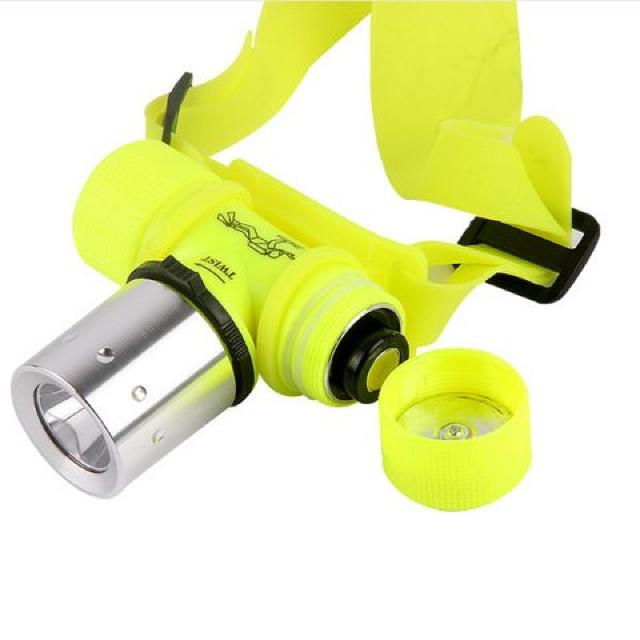 LED@wbhCg @_CrOCg Cg @350LM  W[/X|[c 