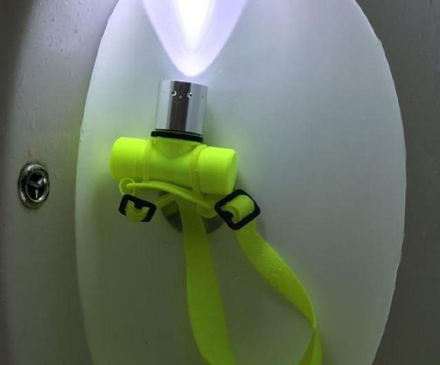 LED@wbhCg @_CrOCg Cg @350LM  W[/X|[c 