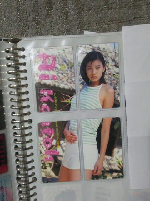 pYeJ 50x  OTf[ '99 W gp   ^gObY 