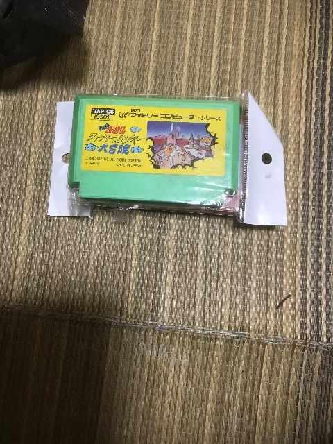 西遊記 < ゲーム本体/ソフト 西遊記 < ゲーム本体/ソフトの