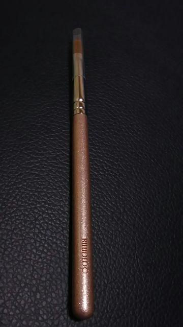 ☆新中古品・熊野伝統工芸・リップブラシ・送料込み可能☆ < 香水/コスメ/ネイル  ☆新中古品・熊野伝統工芸・リップブラシ・送料込み可能☆ < 香水/コスメ/ネイルの