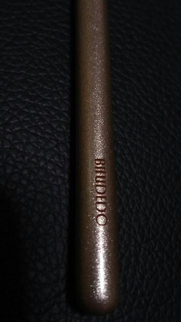 ☆新中古品・熊野伝統工芸・リップブラシ・送料込み可能☆ < 香水/コスメ/ネイル  ☆新中古品・熊野伝統工芸・リップブラシ・送料込み可能☆ < 香水/コスメ/ネイルの
