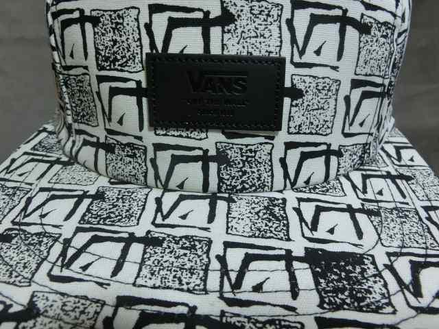 oYyVANSz5pl m Lbv   jt@bV 