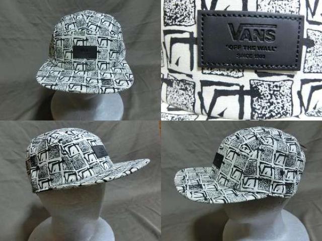 oYyVANSz5pl m Lbv  jt@bV 