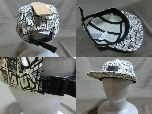 oYyVANSz5pl m Lbv  jt@bV 