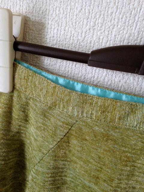 shanti2■インド製  スパンコールライン グリーン  スカート < 女性ファッション  shanti2■インド製  スパンコールライン グリーン  スカート < 女性ファッションの