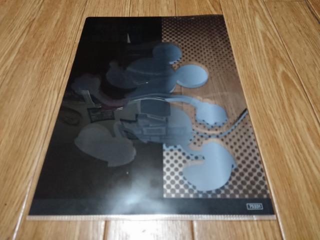 fBYj[ ~bL[}EX ꐶ 񔄕i `4t@C  zr[ 