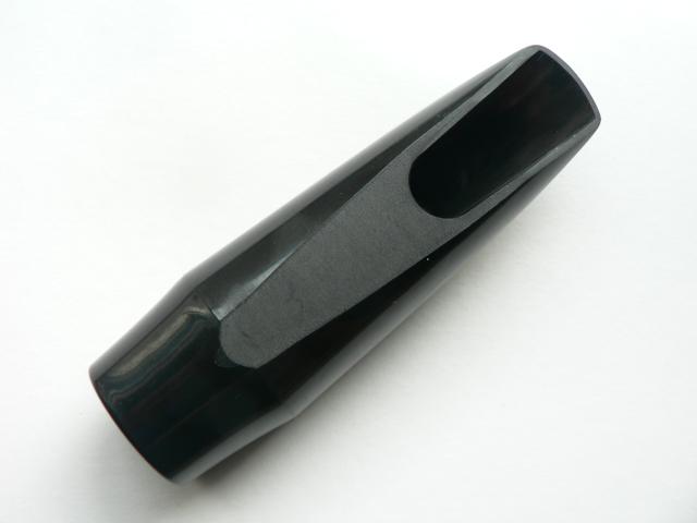 アルトサックス用マウスピース ◆未使用品・即決! < ホビー  アルトサックス用マウスピース ◆未使用品・即決! < ホビーの