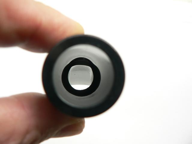アルトサックス用マウスピース ◆未使用品・即決! < ホビー  アルトサックス用マウスピース ◆未使用品・即決! < ホビーの