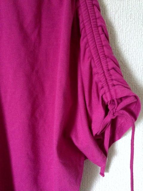 URBANITYrrbgsN fފ V[O  Jbg\[MTCY