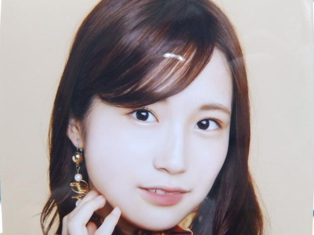 sNewtT؍46/|덁2021N*Lucky Bag[ʐ^]  ^gObY 