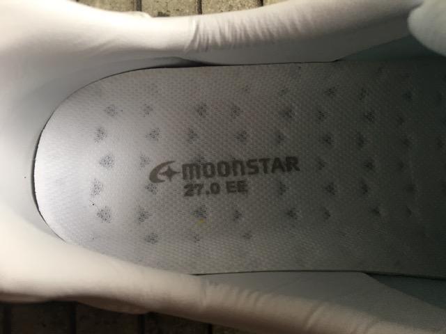 MOONSTARXj[J[  jt@bV 