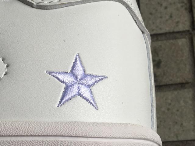 MOONSTARXj[J[  jt@bV 