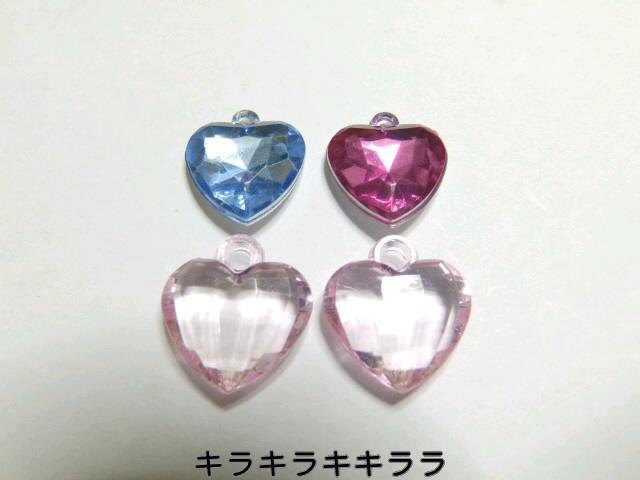 sNewtfRp[cՂ*LLJbgEn[g`[y3F=4Zbgz   /RX/lC 