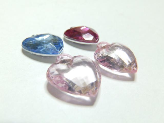 sNewtfRp[cՂ*LLJbgEn[g`[y3F=4Zbgz  /RX/lC 