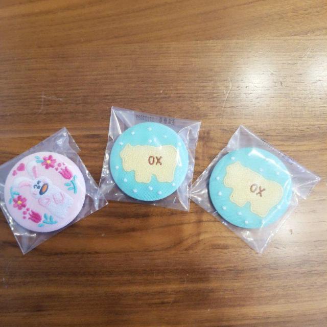 ׂqǂԂԂd܁   Aj/R~bN/LN^[ 