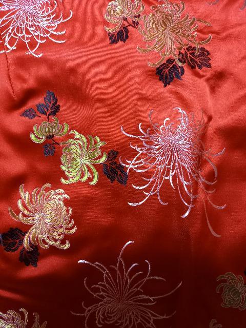 S チャイナ服 < 女性ファッション  S チャイナ服 < 女性ファッションの