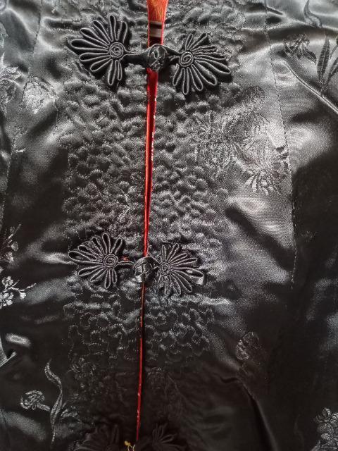 S チャイナ服 < 女性ファッション  S チャイナ服 < 女性ファッションの