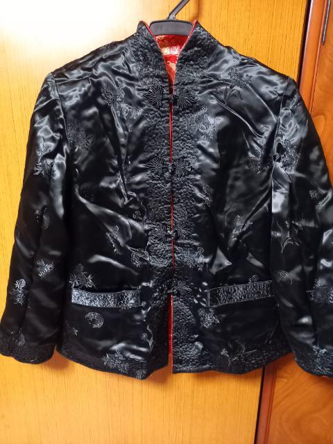 S チャイナ服 < 女性ファッション  S チャイナ服 < 女性ファッションの