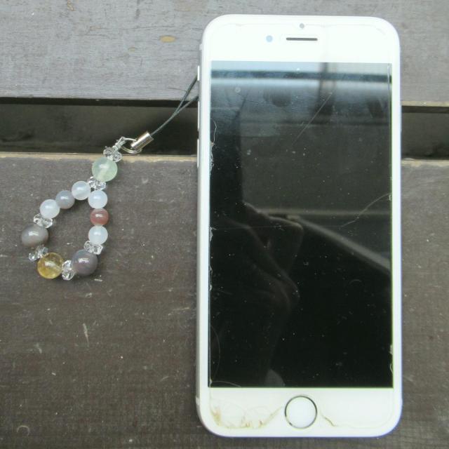 シトリンxボツワナアゲートxカルセドニーxプレナイトストラップ 天然石 < 女性ファッション シトリンxボツワナアゲートxカルセドニーxプレナイトストラップ 天然石 < 女性ファッションの