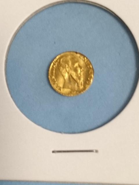 古銭 メキシコ マクシミリアン 金貨 < ホビー 古銭 メキシコ マクシミリアン 金貨 < ホビーの
