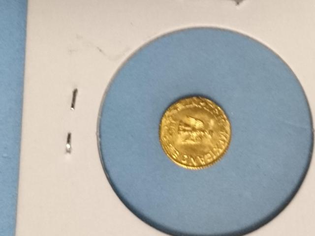 古銭 メキシコ マクシミリアン 金貨 < ホビー 古銭 メキシコ マクシミリアン 金貨 < ホビーの