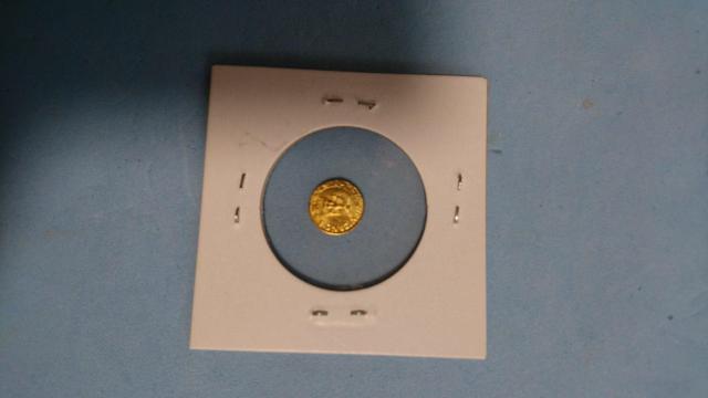 古銭 メキシコ マクシミリアン 金貨 < ホビー 古銭 メキシコ マクシミリアン 金貨 < ホビーの