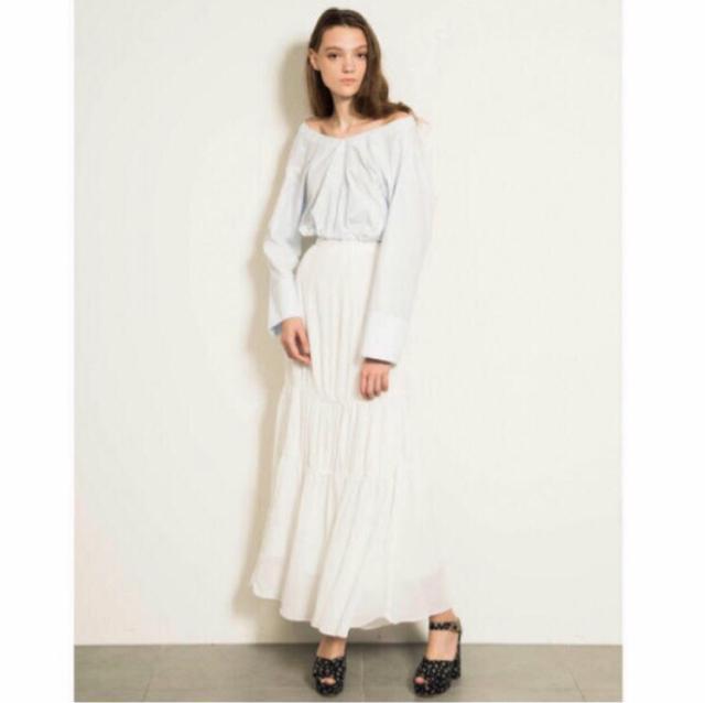 snidel クロスサンダル < ブランド  snidel クロスサンダル < ブランドの