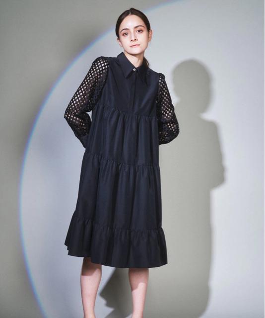 GRACECONTINENTALDiagramO[XR`l^_CAOV[X[`FbNVcJ[eBA[hs[X   uh 