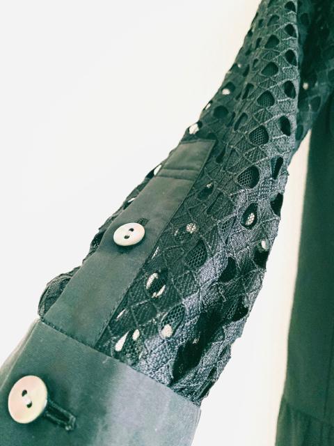 GRACECONTINENTALDiagramO[XR`l^_CAOV[X[`FbNVcJ[eBA[hs[X  uh 