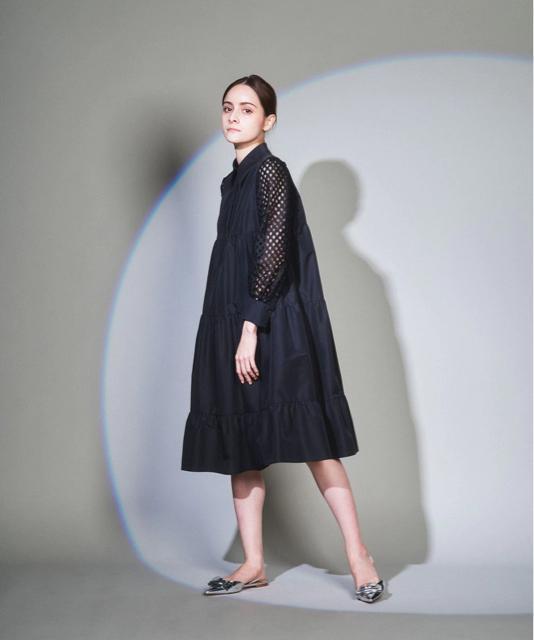 GRACECONTINENTALDiagramO[XR`l^_CAOV[X[`FbNVcJ[eBA[hs[X  uh 