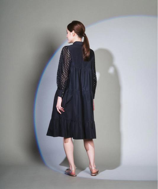 GRACECONTINENTALDiagramO[XR`l^_CAOV[X[`FbNVcJ[eBA[hs[X  uh 