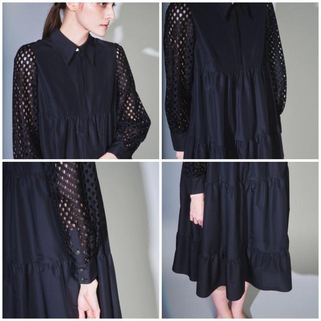 GRACECONTINENTALDiagramO[XR`l^_CAOV[X[`FbNVcJ[eBA[hs[X  uh 