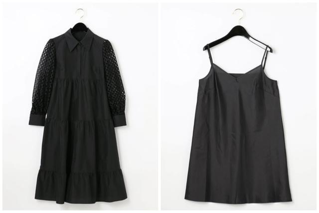 GRACECONTINENTALDiagramO[XR`l^_CAOV[X[`FbNVcJ[eBA[hs[X  uh 