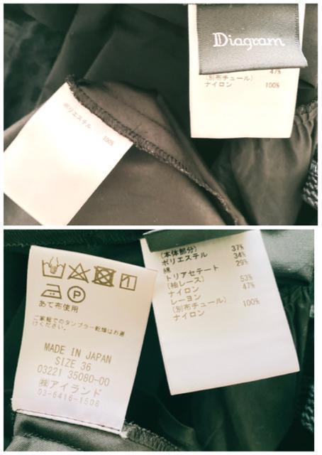 GRACECONTINENTALDiagramO[XR`l^_CAOV[X[`FbNVcJ[eBA[hs[X  uh 