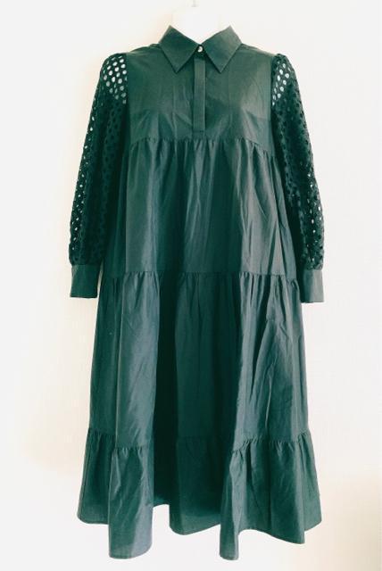 GRACECONTINENTALDiagramO[XR`l^_CAOV[X[`FbNVcJ[eBA[hs[X  uh 