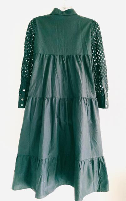 GRACECONTINENTALDiagramO[XR`l^_CAOV[X[`FbNVcJ[eBA[hs[X  uh 